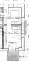 Grundriss EG - 