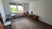 Wohnzimmer - 18 Zimmer Mehrfamilienhaus, Wohnhaus zum Kaufen in Zettlitz