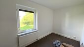 Kinder/Arbeitszimmer - Mehrfamilienhaus, Wohnhaus mit 320,68 m² in Zettlitz zum Kaufen