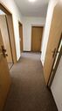 Flur - 