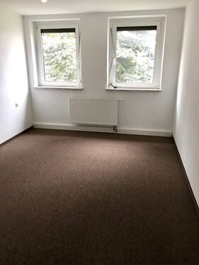 Zimmer - 