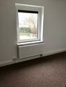 Zimmer - 