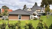 Westansicht - 