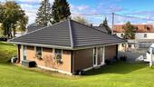 Ostansicht - 