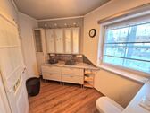 2. Badezimmer - 