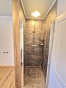 ...mit Dusche - 