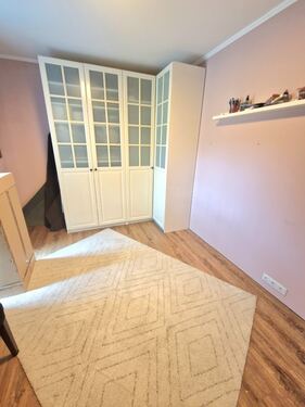 3. Kinder- /Gästezimmer - 