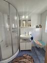 Tageslichtbad mit... - 