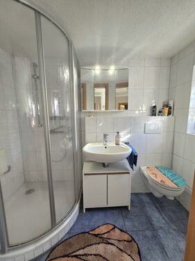 Tageslichtbad mit... - 