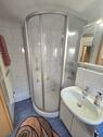 ..Dusche - 
