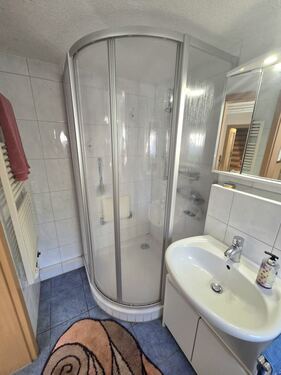 ..Dusche - 