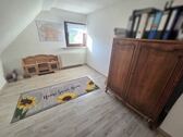 Kinderzimmer - 