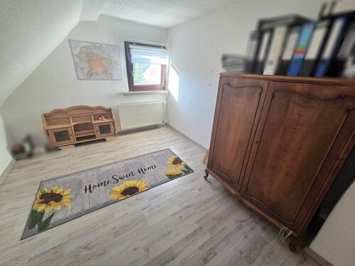 Kinderzimmer - 