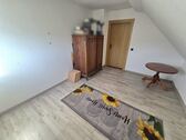 Kinderzimmer - 