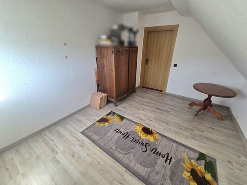 Kinderzimmer - 