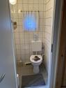 WC - 