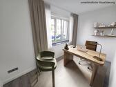 Kinderzimmer/Arbeitszimmer - 