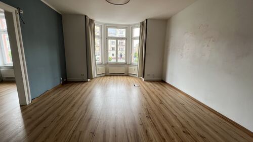 Büro 2 - 6 Zimmer Büro in Mittweida