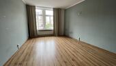 Büro 1 - 6 Zimmer Büro zur Miete in Mittweida