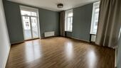 Büro 6 mit Balkon - 