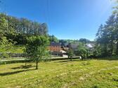 Ausblick - 