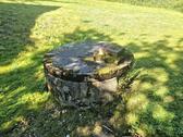 Brunnen - 