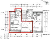 Grundriss - 