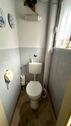 Gäste-WC im EG - 