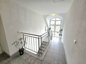 Treppenhaus - 