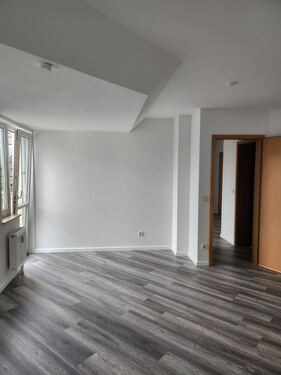 Wohnzimmer (vermietete WE) - 