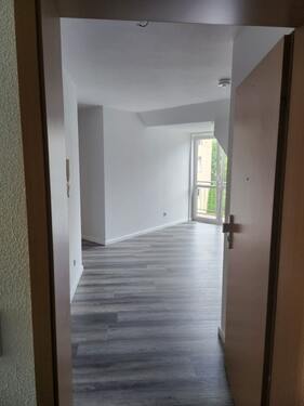 Wohnzimmer (vermietete WE) - 