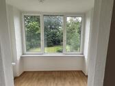 Loggia - 1 Zimmer Etagenwohnung in Chemnitz