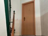 Wohnungstür Außenansicht - 