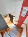 Treppenaufgang - 