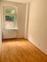Kinder/Arbeitzimmer - Erdgeschoßwohnung mit 62,40 m&sup2; in Mittweida zur Miete