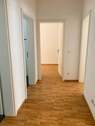 Flur - 