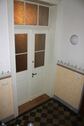 Wohnungstür - 