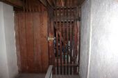 Bodenkammer - 