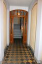 Hausflur - 