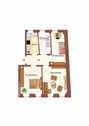 Grundriss - 