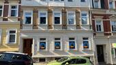 Hausansicht - 