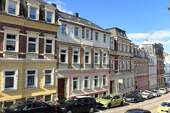 Hausansicht - 
