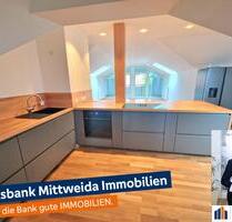 Exklusive 4-Zimmer-Wohnung - mit Einbauküche- hochwertig ausgestattet! - Chemnitz Kapellenberg Exklusive 4-Zimmer-Wohnung - mit Einbauküche- hochwertig ausgestattet! - Chemnitz Kapellenberg
