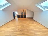 Wohnbereich - 