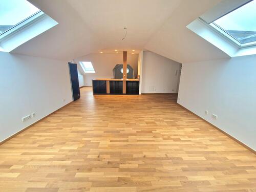 Wohnbereich - 