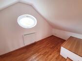 gemütliche Leseecke/Büro - 