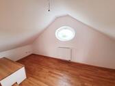 gemütliche Leseecke/ Büro - 