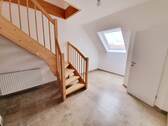 Eingangsbereich - 