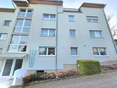 Hausansicht - 