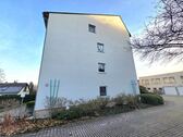 Giebelansicht - 